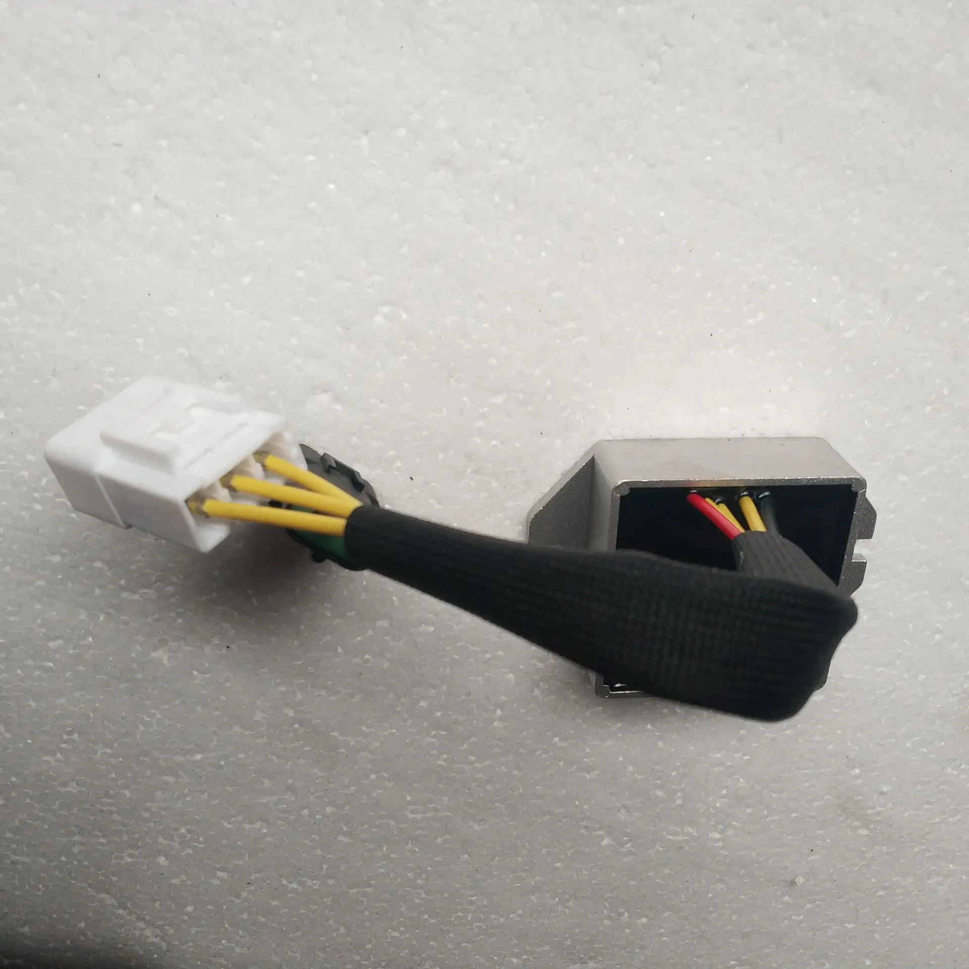 10 Ski-Doo Touring 380F/500/500 F/E 515175546