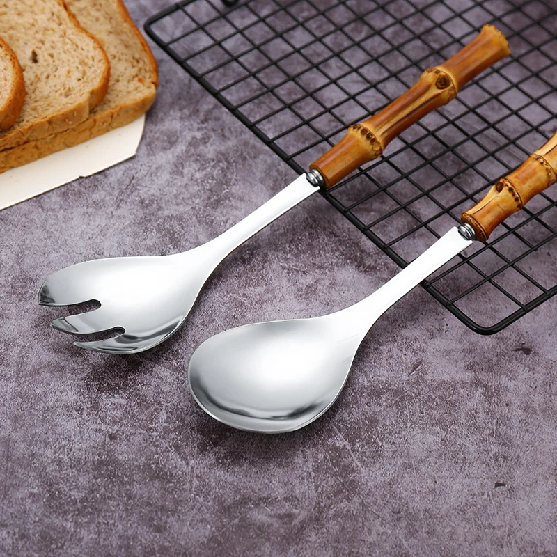 Slide image 70224a59fe6e4e64b721167922fd6541