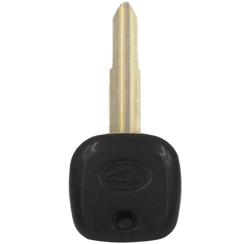 ФОБ чехол для ключа дистанционного Daihatsu Charade Copen Heart Feroza Sirion Terios YRV|cover for|cover coverscovers