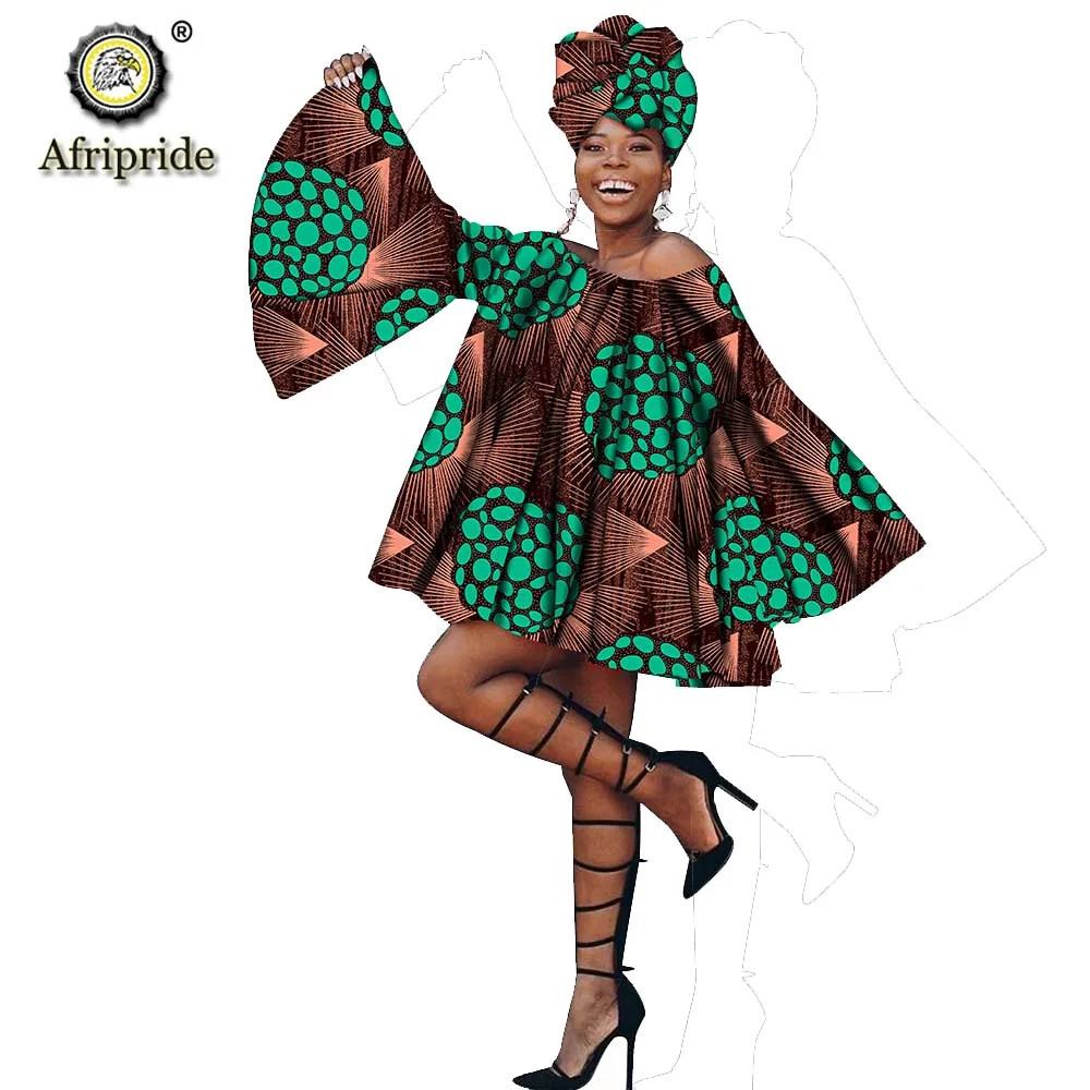 abito-estivo-africano-con-fascia-per-la-testa-per-donna-manica-svasata-con-stampa-dashiki-plus-size-abbigliamento-kanga-afripeide-s1925042