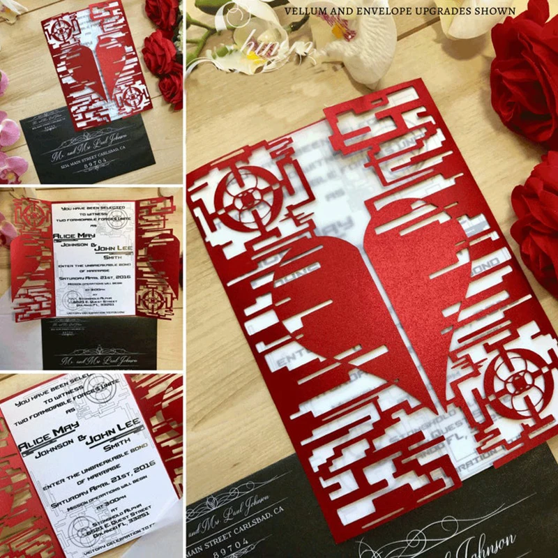 metal cutting dies cut die New greeting card Love myth window mold   Scrapbook paper craft knife mould blade punch stencils dies