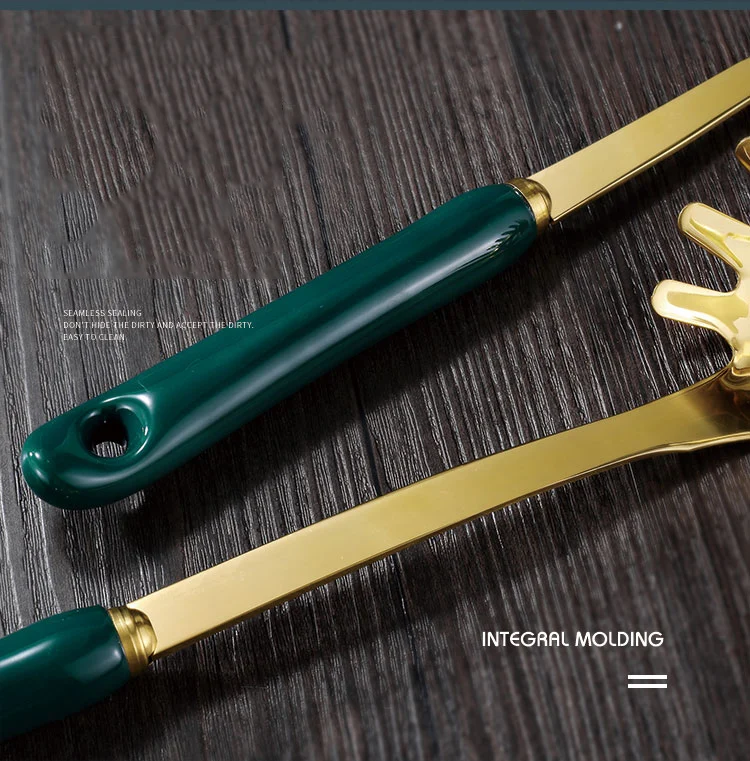 O1CN01bl1TRS1QnCcbmLJGW_!!377562020