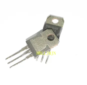 

5pcs TS820600T TS820-600T