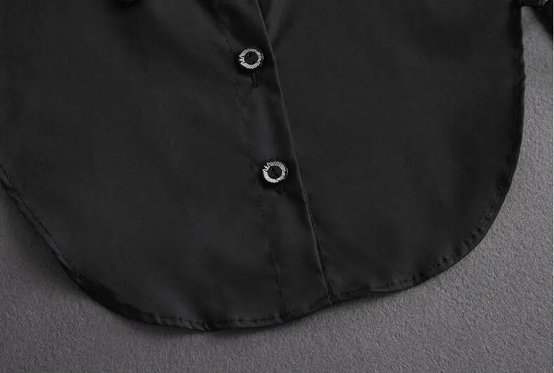 QQ截图20200107151513