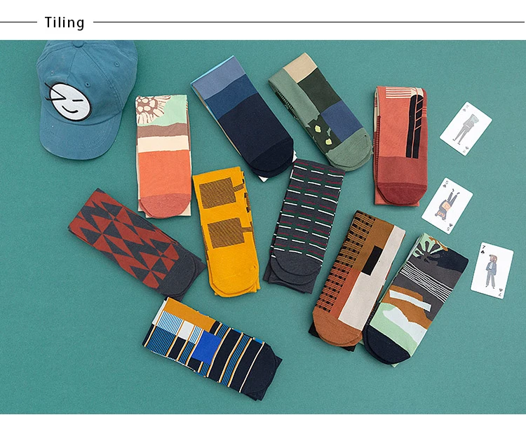 O1CN01mplIyU1fMNeYZD7Gf_!!2396943992