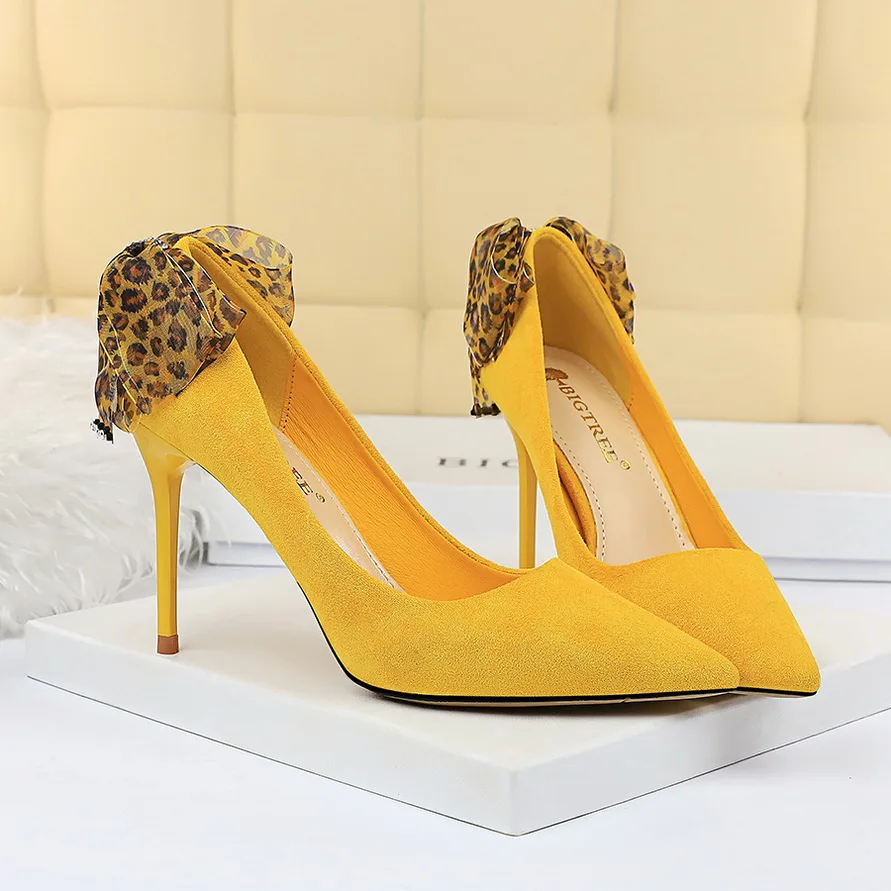 IMG_3375_调整大小