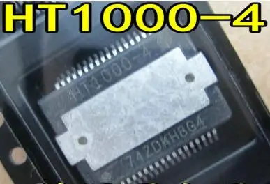 

100% NEW Free shipping HT1000-4