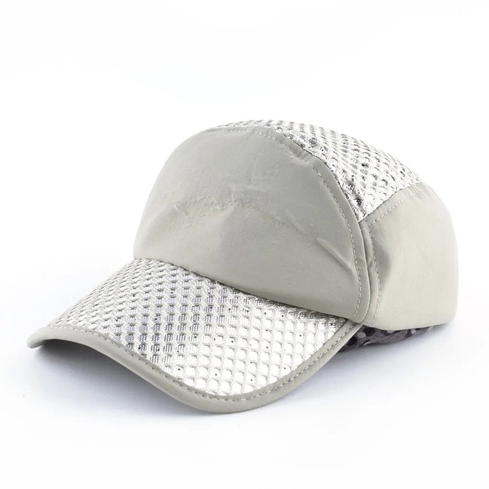 TQMSMY Бейсбольная Кепка Snapback для мужчин открытый мигающий козырек с УФ-защитой шапки для женщин широкий козырек Солнцезащитная Шляпа Унисекс пляжная Повседневная Кепка TMB08