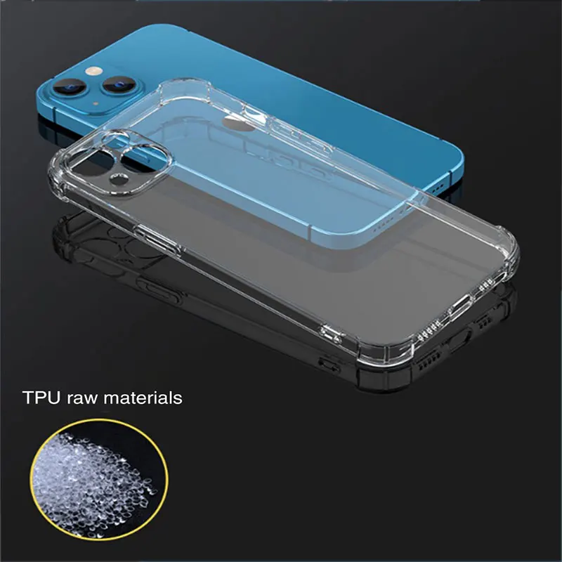 Thick Shockproof Silicone Phone Case For iPhone d92a8333dd3ccb895cc65f: For iPhone 11|For iPhone 11 Pro|for iPhone 11 ProMax|For iphone 12|For iphone 12 Mini|For iphone 12 Pro|For iPhone 12 promax|For iPhone 13|For iPhone 13 Mini|For iPhone 13 Pro|for iPhone 13 ProMax|For iPhone 14|For iPhone 14 Plus|For iPhone 14 Pro|For iPhone 14 ProMax|For iPhone 6 6S|For iPhone 6 Plus|For iPhone 6s Plus|For iphone 7(8)|For iPhone SE 2020|For iPhone X XS|For iPhone XR|For iPhone XS MAX|For iPhone7(8)Plus