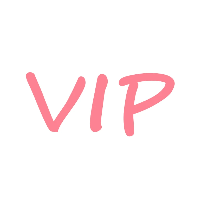VIP 2000 шт. | Игрушки и хобби