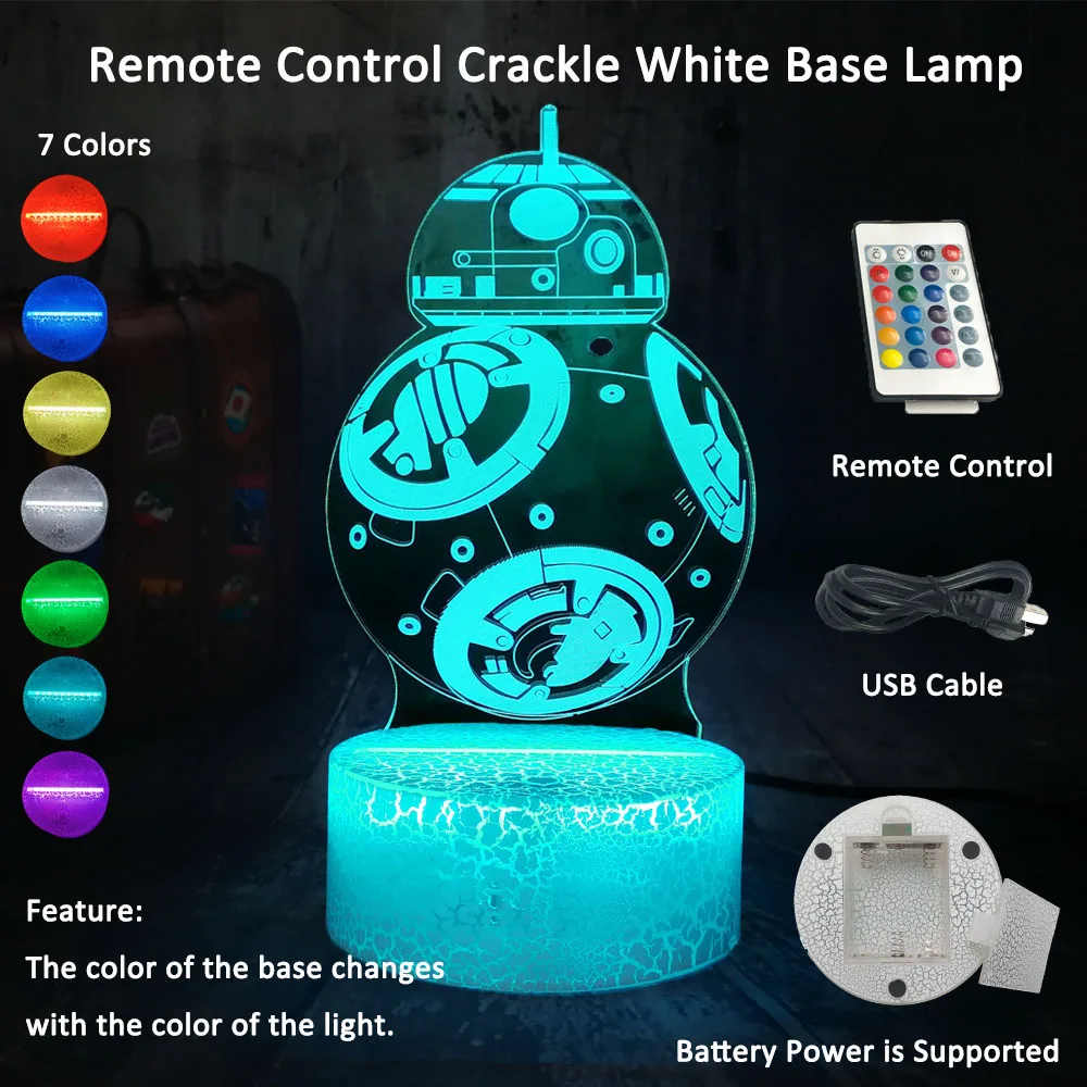 裂纹遥控PS模板