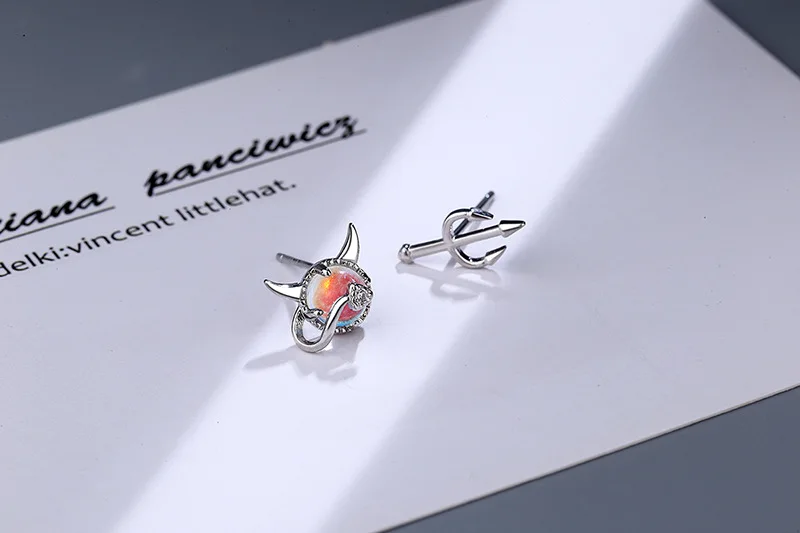 se1224 (3).jpg_.webp