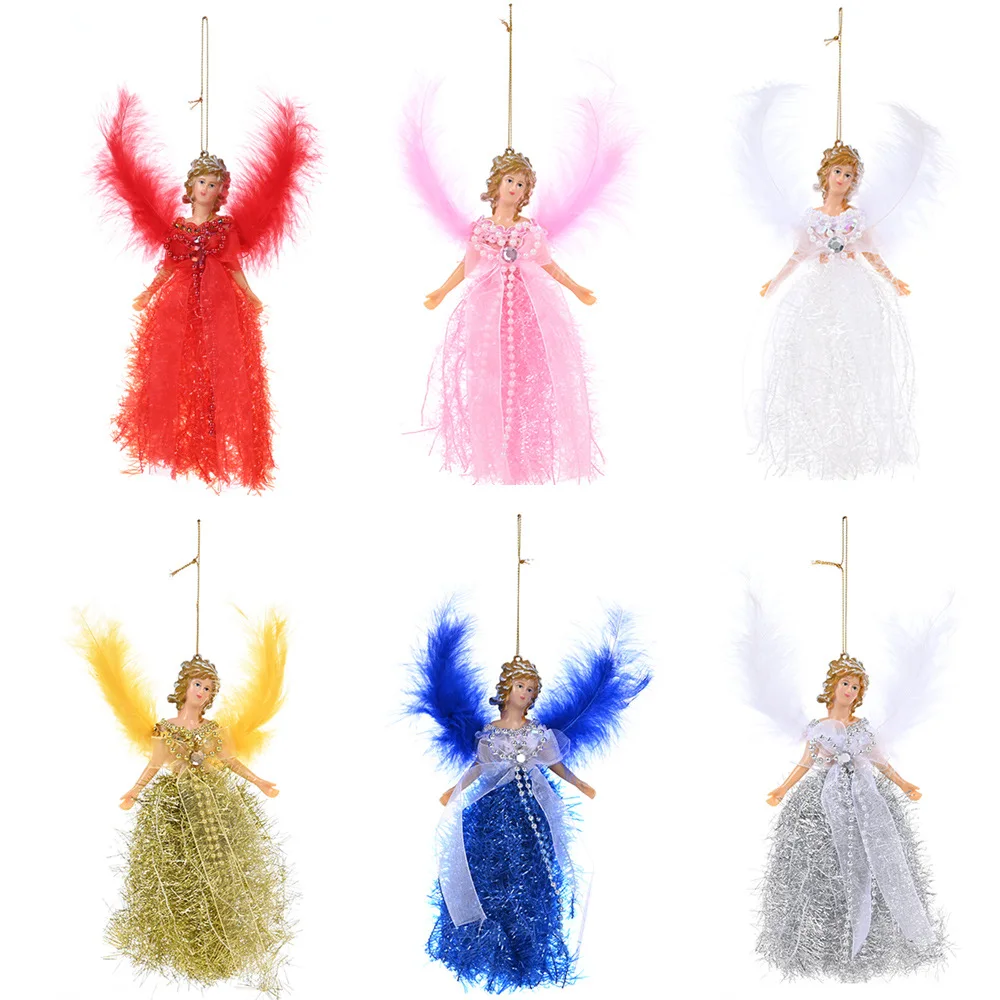 14503837439_282402889