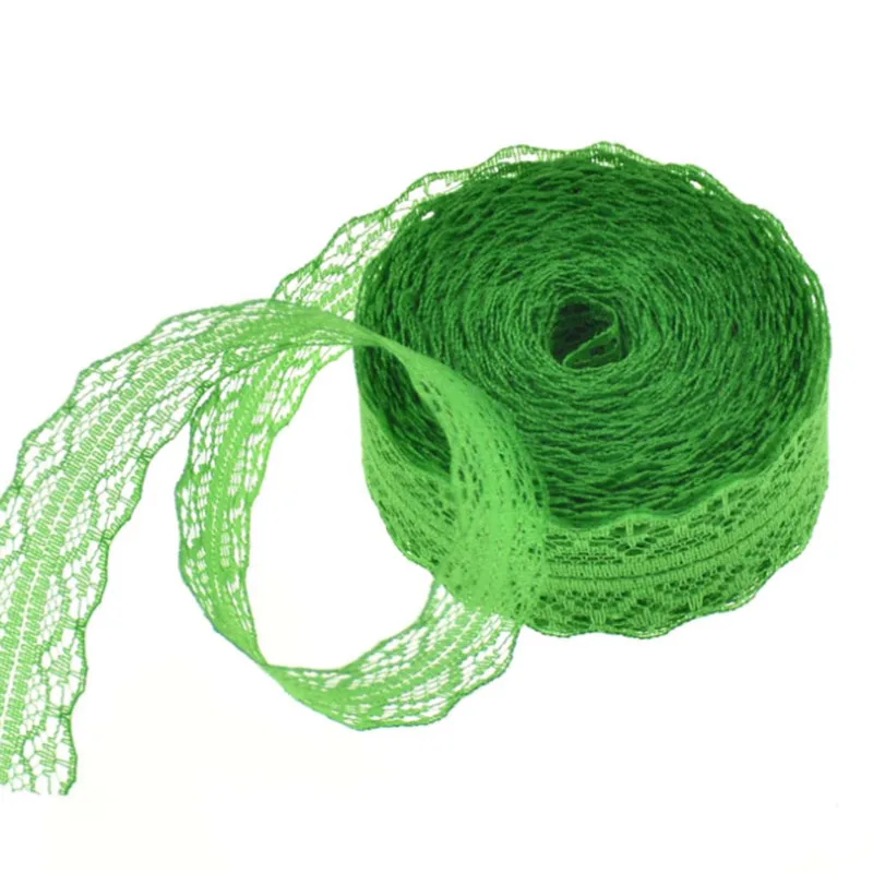 QQ图片20191217090207_副本