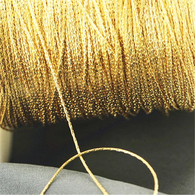 100% 14K Gold Filled Beading Chain Chain 0.67MM Chain Necklace Gold jewelry Minimalist Gold Filled Chain DIY Jewelry