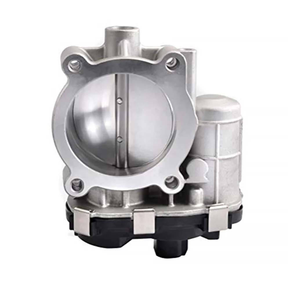 Дроссельной заслонки 12615503 12618735 12595829 2173 для 2010-2013 Chevrolet Silverado 1500 WT 4WD