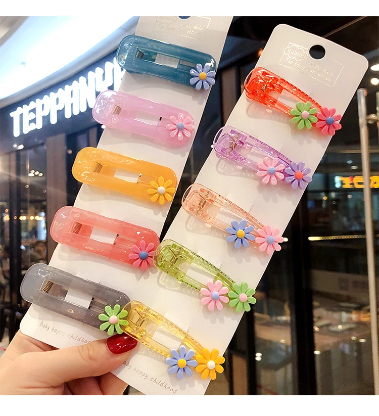 O1CN01hFgBG61O8mPETyJWd_!!2567951661