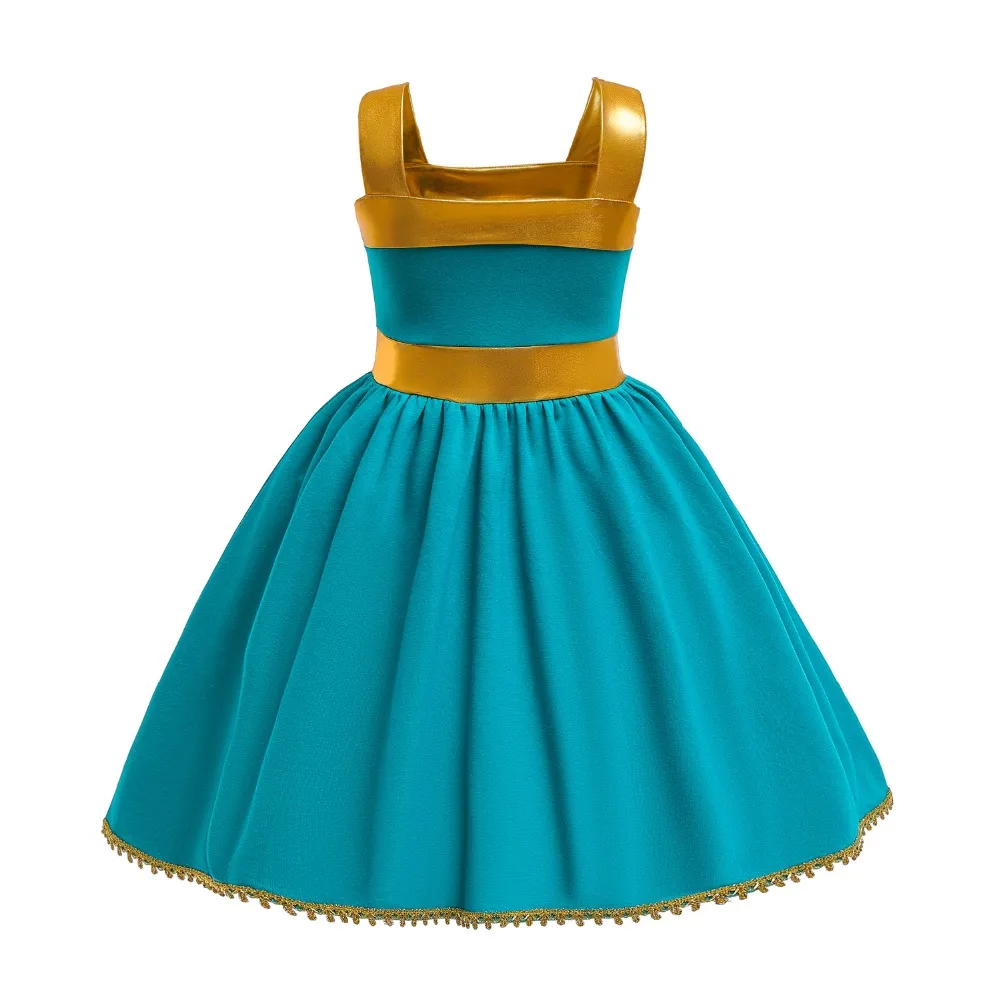 12095895610_898390851