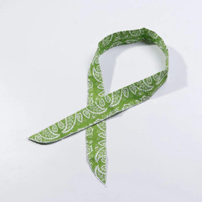 QQ截图20220820133728_副本