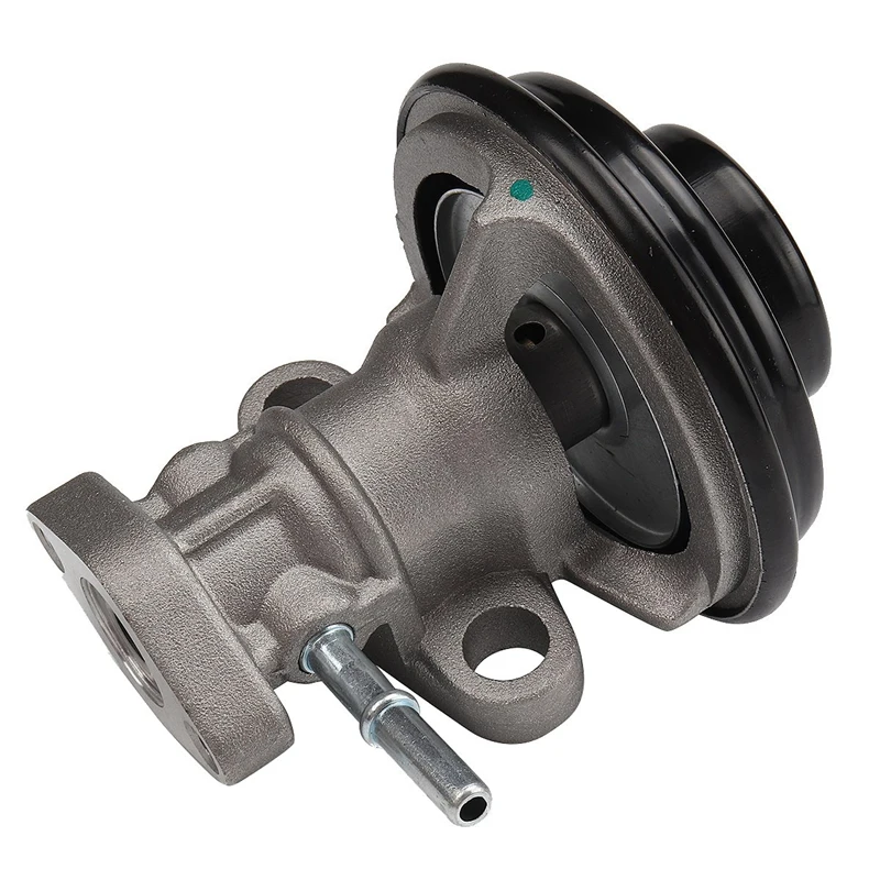 Вакуумный электромагнитный клапан EGR подходит для Toyota Camry RAV4 Solara 1997-2001 25620-74330