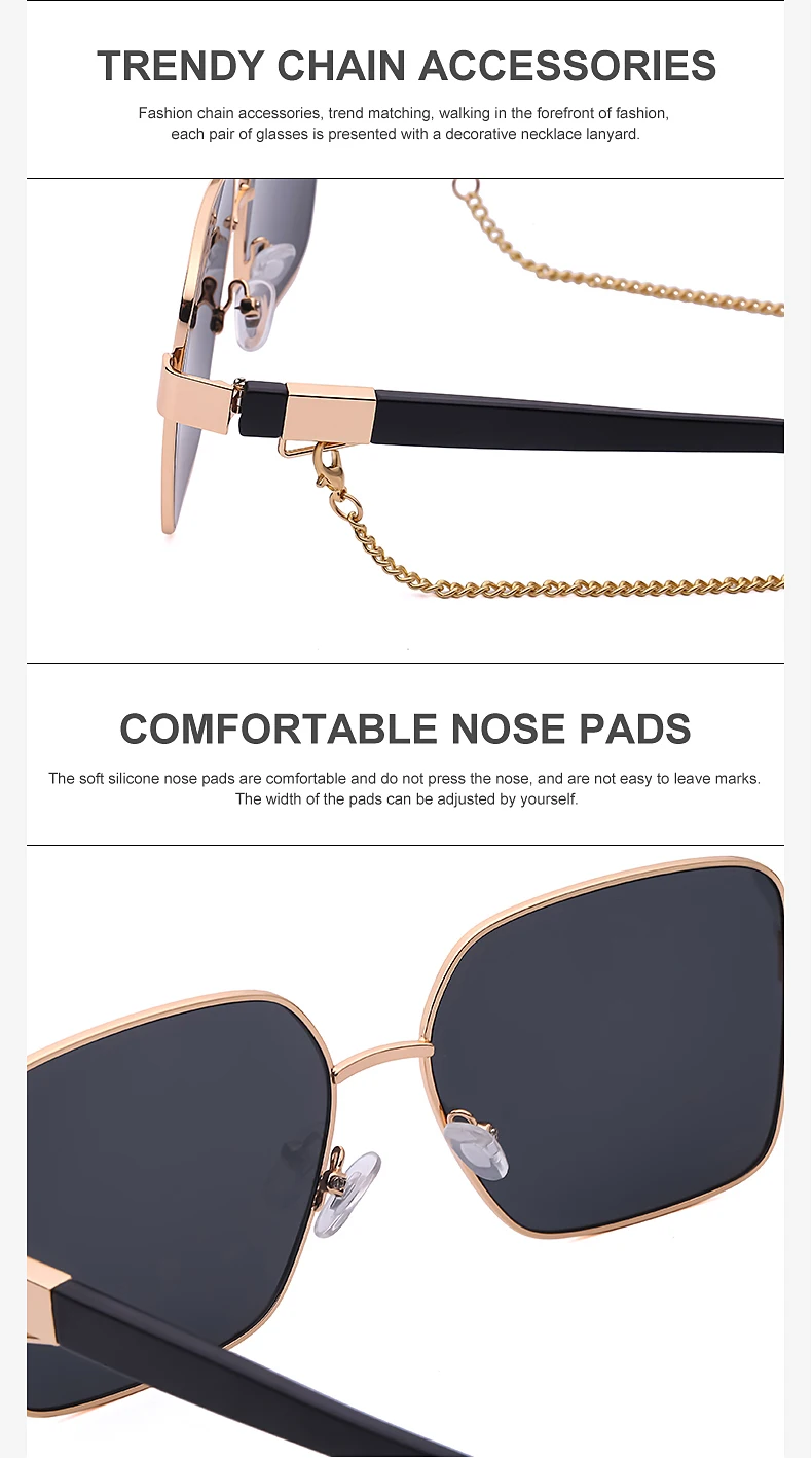 模板 (7).jpg_.webp