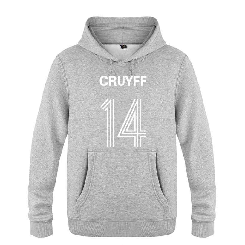 5ACF5A74AFAAE89B6A236EA1C88A9A0A