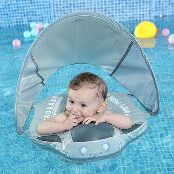 non inflatable lake rafts