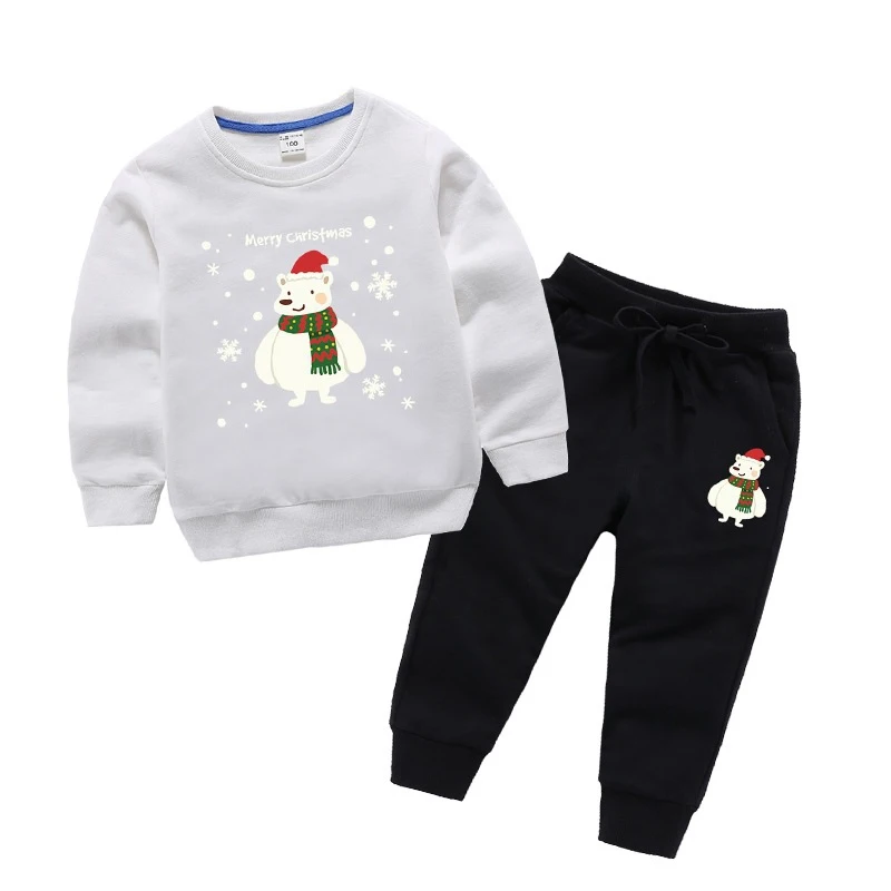 Chivry - Цвет: Style 4