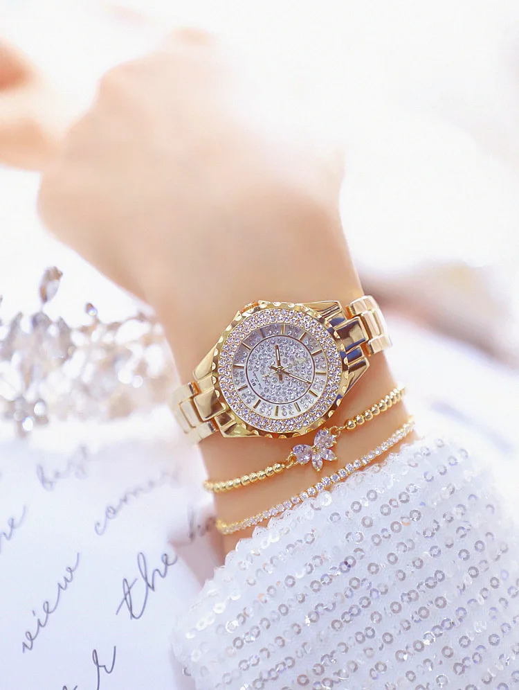 11593353282_381868954