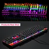 Mouse & Keyboards