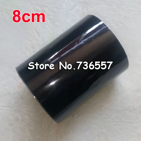 Hot-stamping-foil-Hot-foil-Stamping-Paper-Golden-Silver-DIY-Gift-Processing-Foil.jpg_640x640 (6)