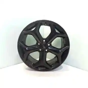 

18 INCH RIM Ford Focus LIM.