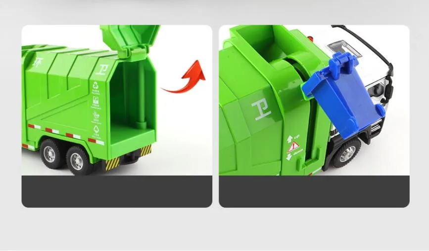 360截图20200917130938708