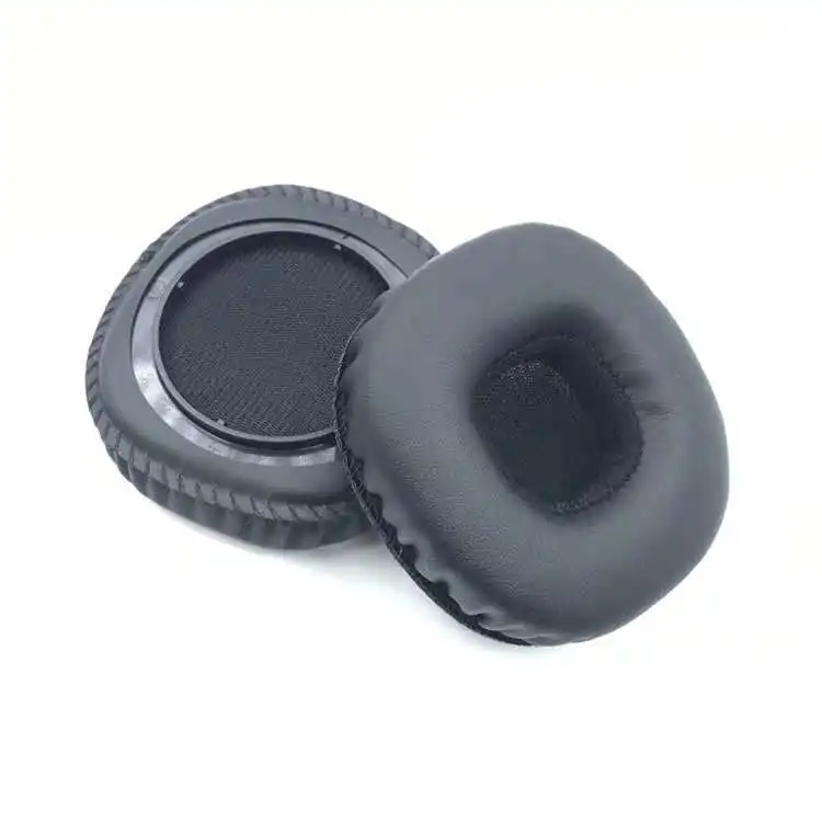 h2+Xif2nxdR3mZ01XMpgQK8jyJrFoXxXZwPZ