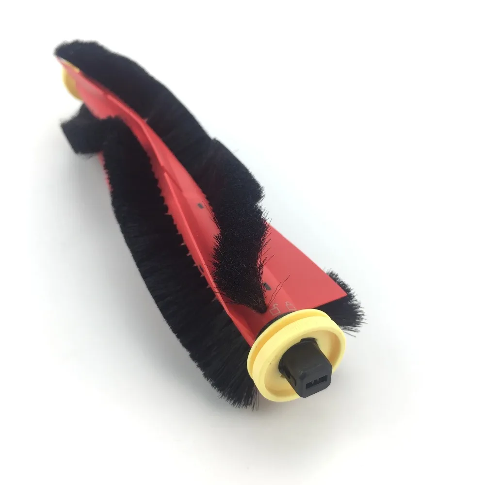 Hf292afe9c93e4cf4a8ce62d1d183166fP