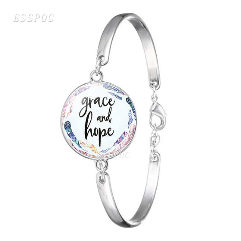 BG7176-SILVER