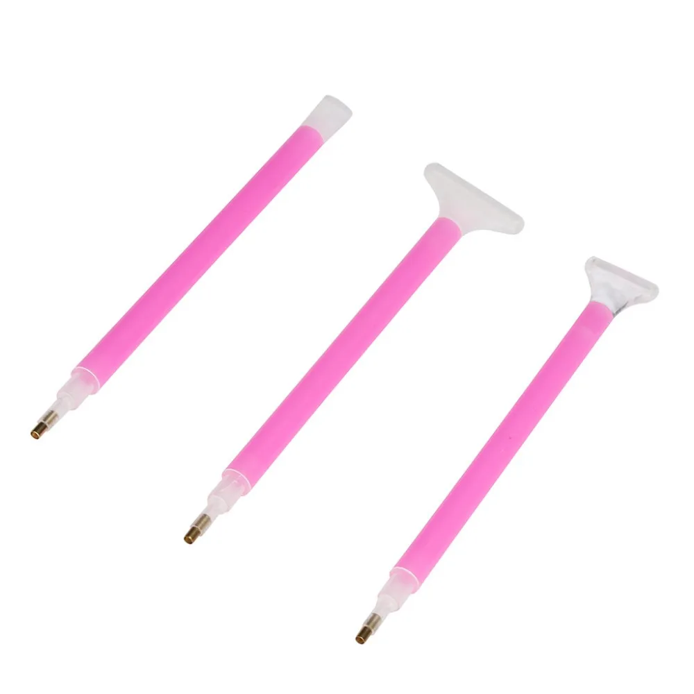 HSW200402451_1138520839114824846