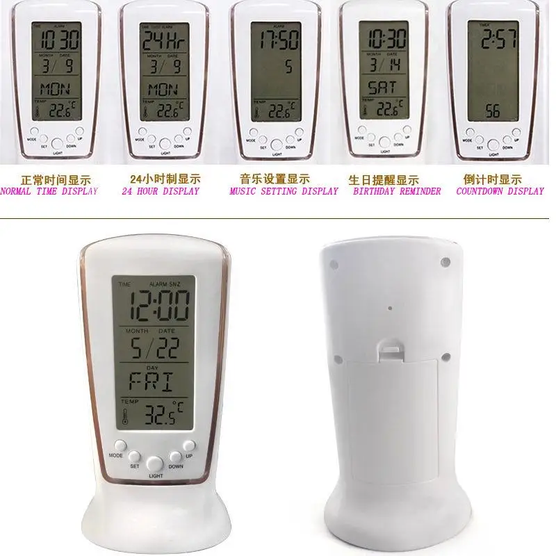 a14bccd0406b77847cfa9c747c3ff89f31581729_original