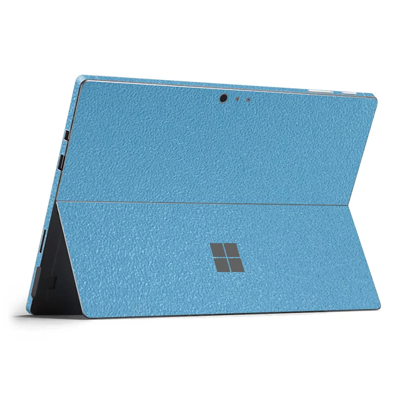 TN-SurfacePro6-Skyblue