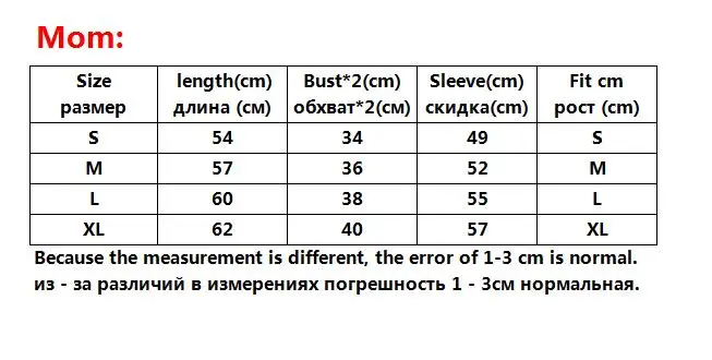 Детские и женские свитера, зимний джемпер для женщин и детей, вязаный пуловер в рубчик, свитер с высоким воротником, мягкий теплый свитер