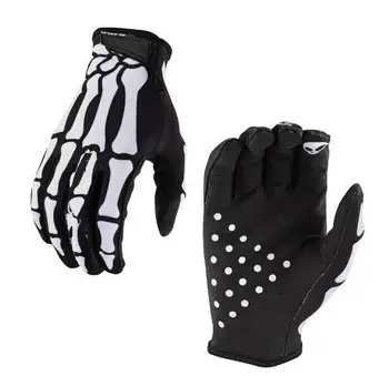 

2020 MX Racing Gloves Motocross Gloves BMX ATV MTB Off Road Motorcycle gloves Jersey and Pants Mountain Bike Gloves