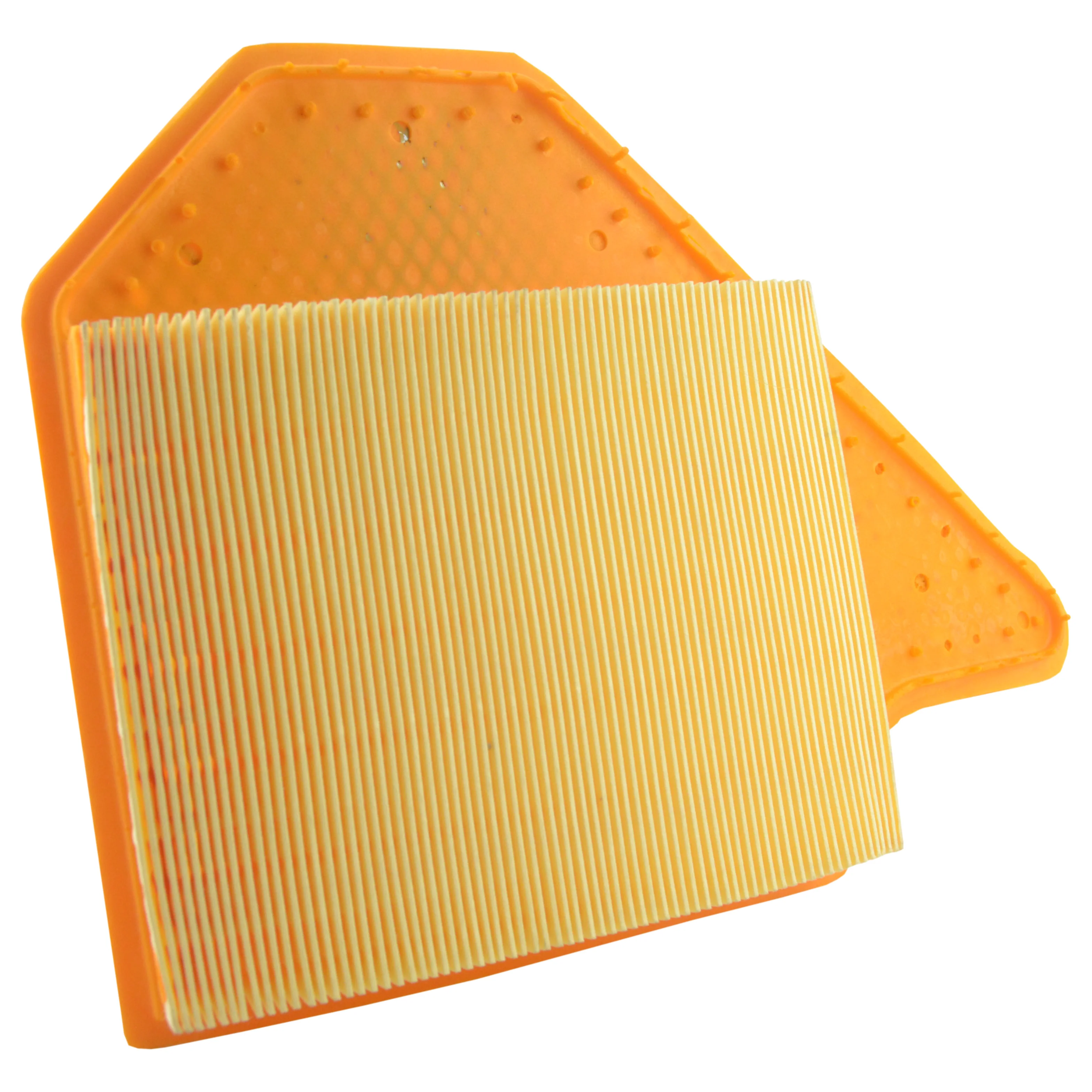 Bi-Trust Engine Carbon Cabin Air Filter for Chrysler Town - Main Image