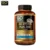 Go Healthy Oyster Zinc Supplement Men Prostate Immune Health Male Vitality Vigor Stamina Сексуальная функция Выносливость Репродуктивная