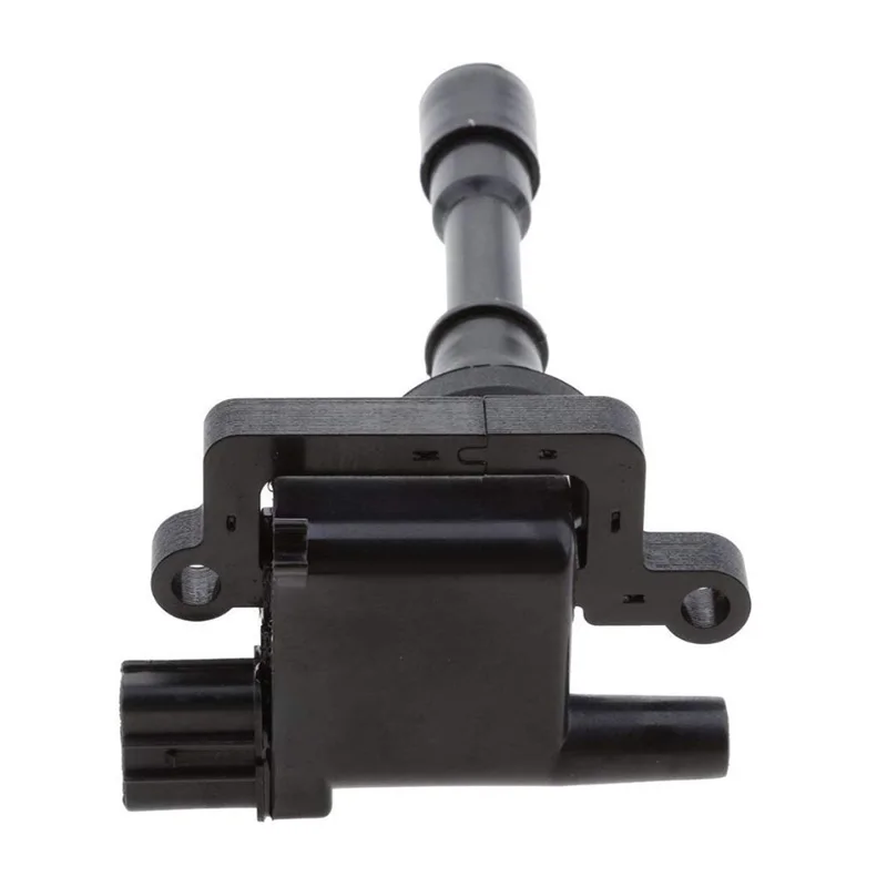 Катушка зажигания для Mitsubishi 4G18 высокого давления пакет Ignitor MD361710 MD362903 099700-048