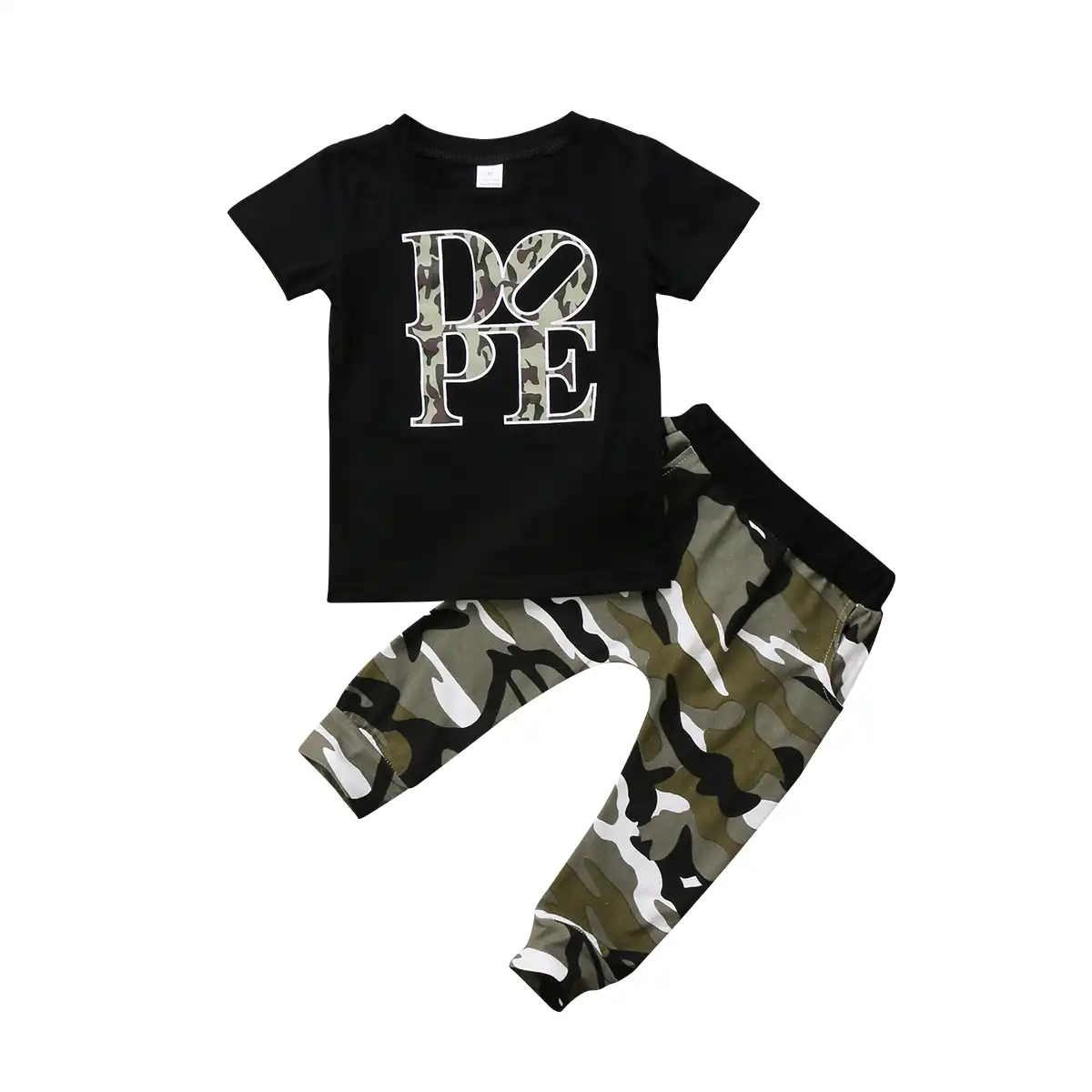 5t camo pants