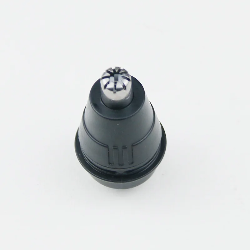 Сменная Головка триммера для бритвы PHilips S5420 S9000 S9031 S9111 S9121 S9151 RQ1150 RQ1151 RQ1155 RQ1160 PT730