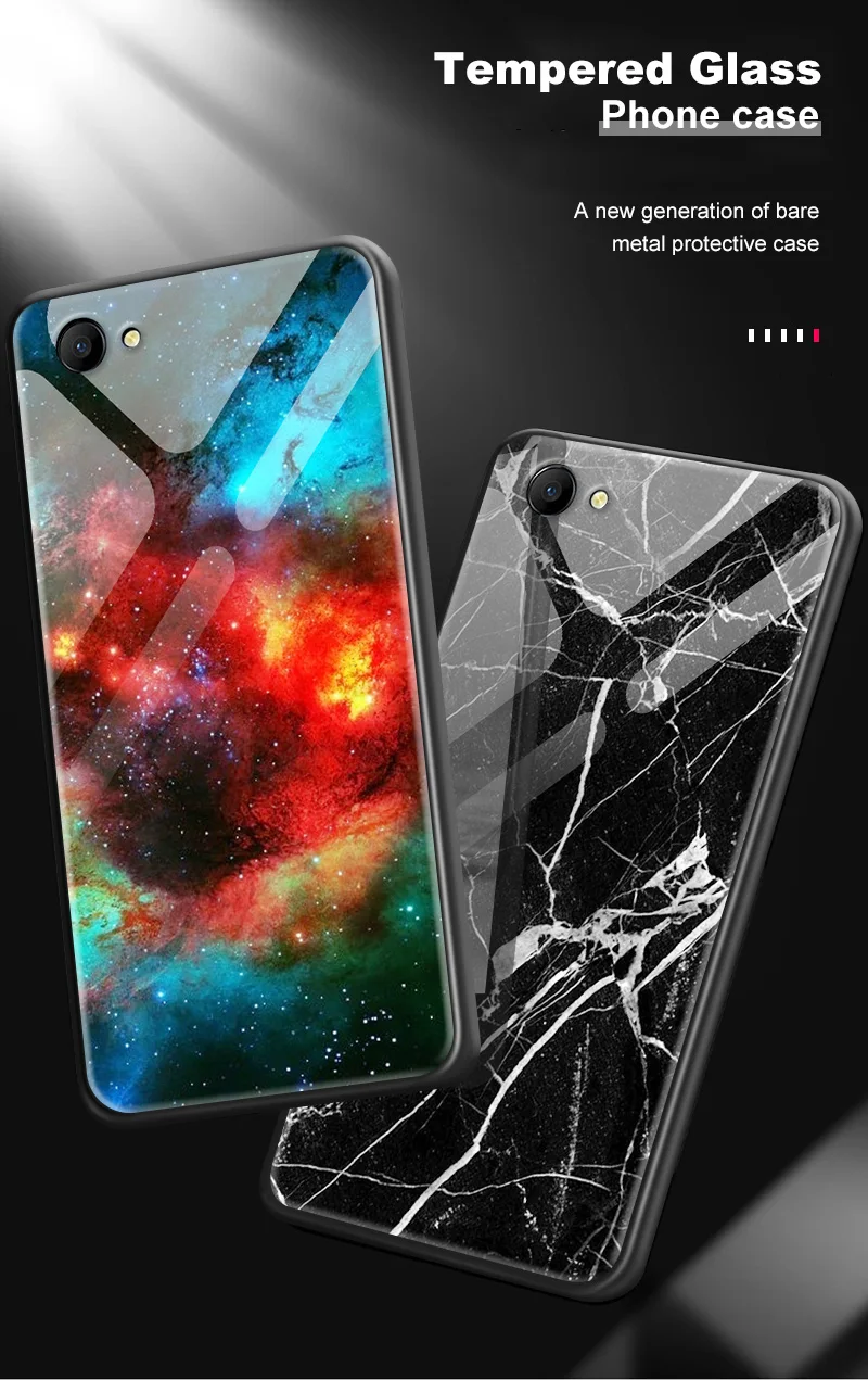 Для LETV LeEco Le 2 Pro закаленное стекло чехол для OPPO A3S A39 A57 A59 A7X A9 F1S F9 F11 найти R15X R17 Pro K1 Reno10x зум Чехлы TPU