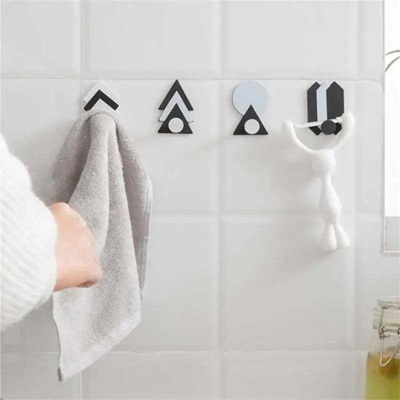 微信截图_20200619165019