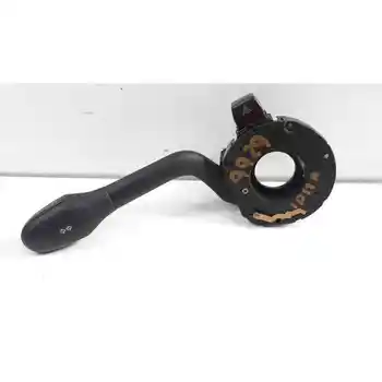 

COMMAND INTERMITTENT SEAT IBIZA (6K)
