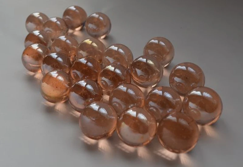 T2GaCUXfdbXXXXXXXX_!!1071719311